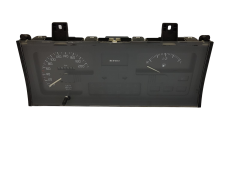 Merilnik hitrosti Renault Clio 1 7700841348 1530