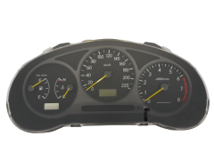 Merilnik vrtljajev Subaru Impreza 85012FE140 NS-G110-L 20637