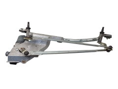 Mehanizem Brisalcev Ford Fiesta 8A61-17500-AG 8A61-17B571-AB Bosch 1501