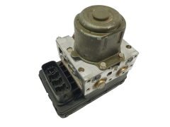Črpalka Abs Toyota Corolla E11 44510-12310 89541-12120 64936