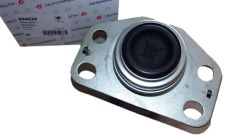 Nosilec Motorja Ali Renault 594624 8200310825 Hutchinson