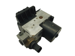 Črpalka Abs ESP Mercedes A0034317412 0265202433 Bosch 66759
