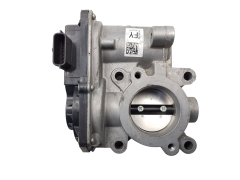 Ventil teleskopa za plin Renault 161206038R H8201171233 0.9 1.2 TCE 2187