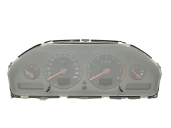 Merilnik vrtljajev Volvo S60 V70 S80 9499668 69294-570T 25531
