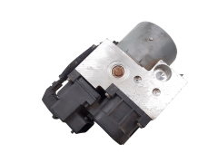 Črpalka Abs Daewoo 96283016 0273004431 0265216716 2529