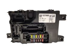Kontrolna Enota 13279900 28140881 Opel GM 2476