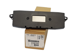 Ura Citroen Peugeot 96439997XT 6155R3 Original