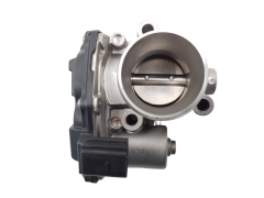 Ventil teleskopa za plin Ford CM5G-9F991-FA 1.0 EcoBoost FoMoCo 3260