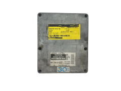 Kontrolna Enota 89661-52301 211000-7451 Toyota Fujitsu