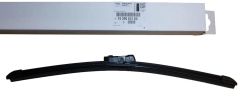 Metlica Brisalca Desno Original 1689816080 Citroen Peugeot