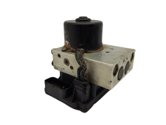 Črpalka Abs VW Seat Audi 1J0614417A 1J0907379AF Ate 6003