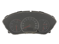 Merilnik vrtljajev Suzuki SX4 34110-79J50 34110-79J5 18598