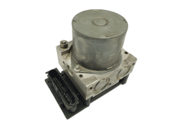 Črpalka Abs Renault 8200038695 0265800300 0265231300 61632