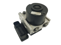 Črpalka Abs Ford Fiesta 8V512M110AD 06.2109-5581.3 Ate 62371