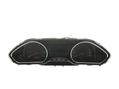 Merilnik vrtljajev Peugeot 208 9805400380 51596