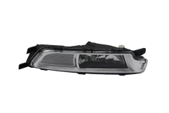 Meglenka Desna 3G0941662K 99411798302 VW Passat B8 DPA