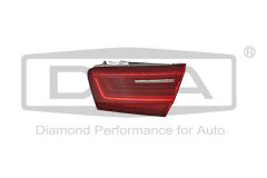 Luč Desna 4G5945094C 99451824202 Audi A6 DPA
