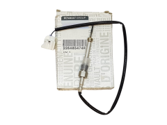 Senzor Temperature Izpušnih Plinov Renault 226405474R Original