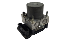 Črpalka Abs PSA C4 307 9649988280 0265800395 0265231486 1252