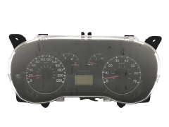 Merilnik hitrosti Fiat Grande Punto 51701537 29421