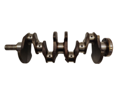 Ročična Gred 8200416793 122012850 R519 Renault K4M760 4734