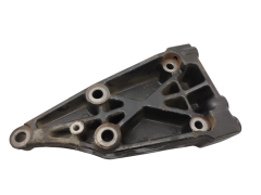 Nosilec motorja 135072A000 3.5 V6 Renault Espace 4