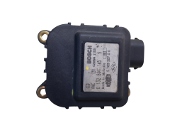 Motor grelnika Bosch 0132801145 576330700 Renault