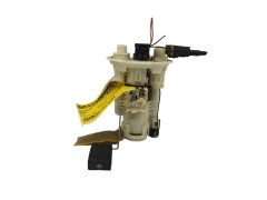 Črpalka Za Gorivo 15100-68KA0 HA101962-4961 Suzuki Denso 69909