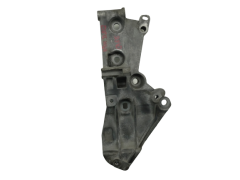 Nosilec, Držalo Renault 8200365097 1,6 16V 1,5 DCI