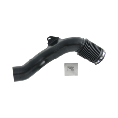 Cev za zrak Original 1436N1 1436.N1 Peugeot Citroen