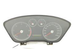 Merilnik vrtljajev Ford Focus 4M5T-10849-GM 4M5T10849GM 25413