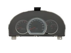 Merilnik hitrosti Chevrolet 96438560DE Lacetti Nubira 2725