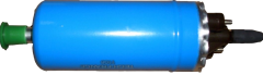 Črpalka Za Gorivo Renault Megane II Master II 1.9-2.2 dCi OE 7700426361