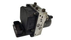 Črpalka Abs Peugeot 307 9648265580 0265950084 0265225188 1820