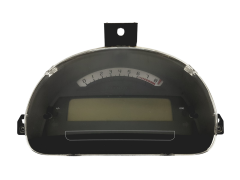 Merilnik vrtljajev Citroen C2 C3 9660225780 D 02 58307
