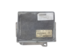 Kontrolna Enota 0261204788 9631528780 PSA Bosch 63542
