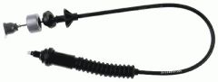 Potega sklopke Original Citroen 306 Xsara II BE4T 2150AR