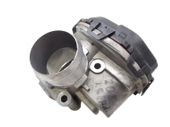 Ventil teleskopa za plin 9807238580 V29039645 PSA Ford 1.6 HDI 1384