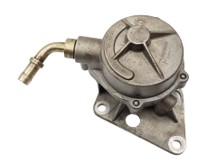 Vakuumska Črpalka Citroen Peugeot 174449TE 456544 1.9 TD Pierburg