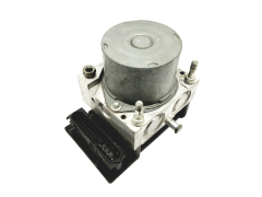 Črpalka Abs 8200229137 0265800335 Clio Kangoo Kubistar 46519
