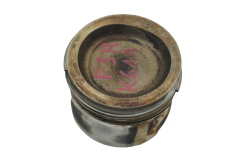 Bat motorja F3RK611 F3R611 2.0 8v Renault Laguna 1 1261