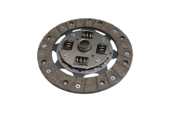 Sklopčni disk Ali VW Seat 068141037 11411358001 Vika