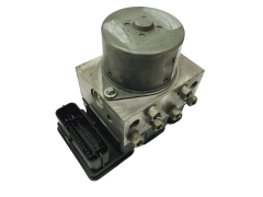 Črpalka Abs Ford S-Max 6G91-2M110-AH 54084798B TRW 67428