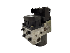 Črpalka Abs VW AUDI 8E0614111AB 0273004281 0265216559 5081