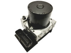 Črpalka Abs VW Seat Skoda 6Q0614117S 0265800511 Bosch 35388