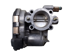 Ventil teleskopa za plin Opel 9157512 0280750044 1.0 1.2 1941