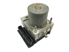 Črpalka Abs Smart Forfour A4544200175 MR977096 Bosch 61991