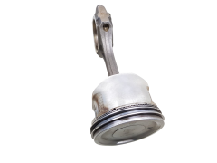 Ojnica 8200914513 B 7701478497 2.0T F4R796 Renault 1214
