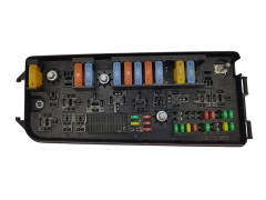 Modul 12761559 519109201 SAAB GM
