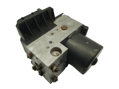 Črpalka Abs Mercedes E W210 A0034313012 0265217401 0130108068 66649